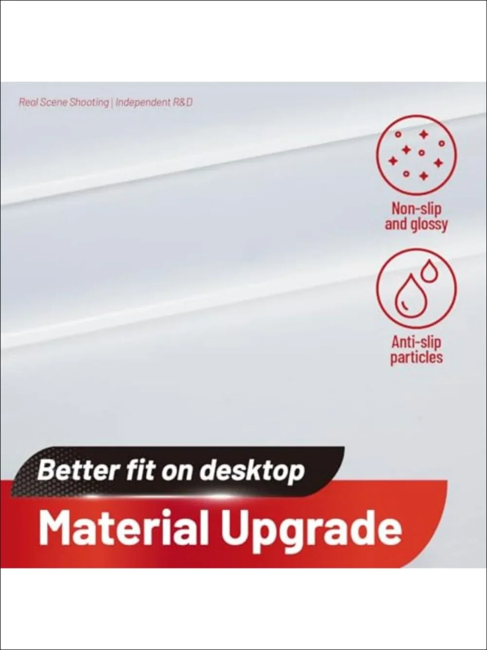 Disposable Plastic Tablecloth Roll 310 Ft x 54 in PEVA Embossed
